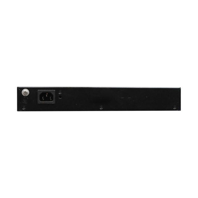 Huawei S5735-L8P4S-A1 Switch