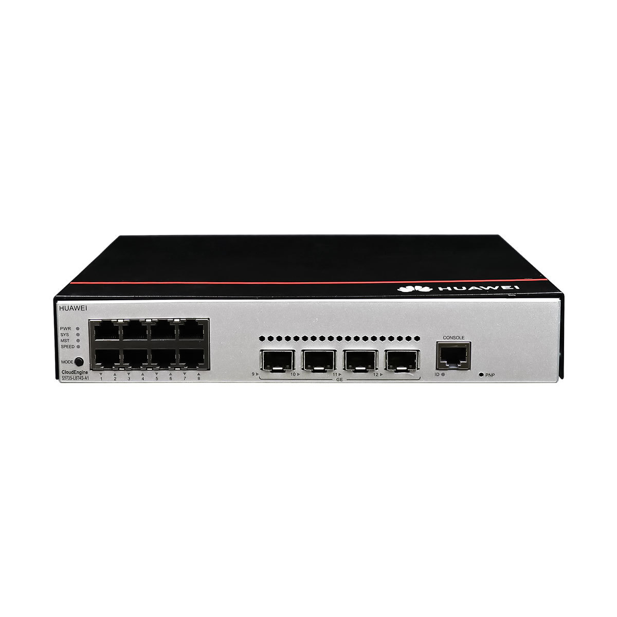 Huawei S5735-L8T4S-A1 Switch