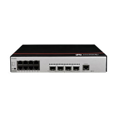 Huawei S5735-L8T4S-A1 Switch