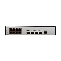 Huawei S5735-L8T4S-A1 Switch