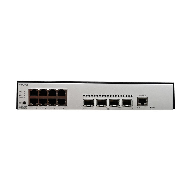 Huawei S5735-L8T4S-A1 Switch