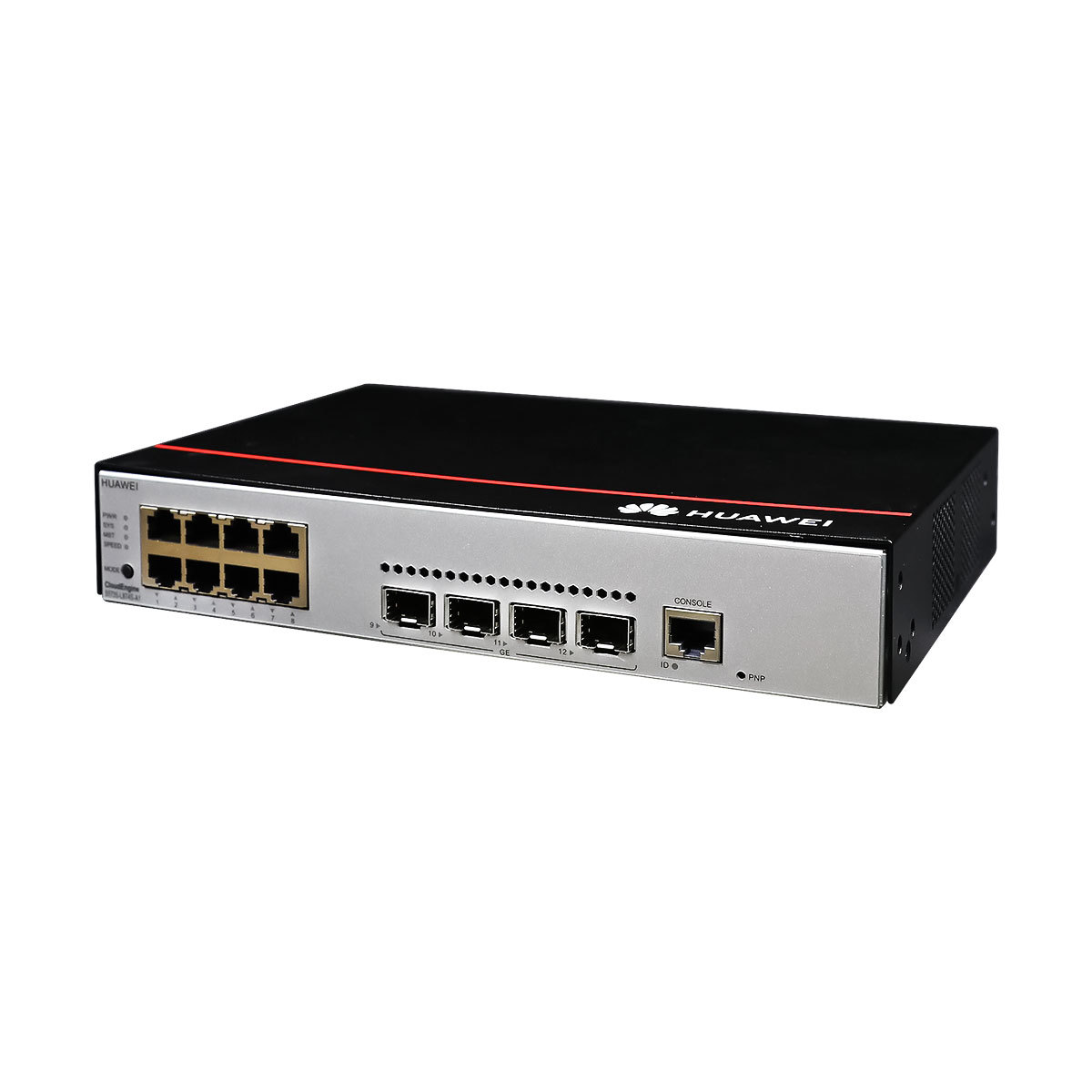 Huawei S5735-L8T4S-A1 Switch