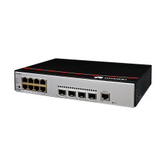 Huawei S5735-L8T4S-A1 Switch