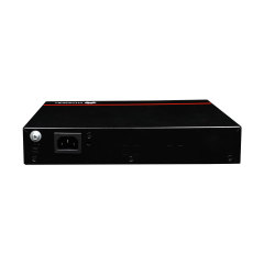 Huawei S5735-L8T4S-A1 Switch