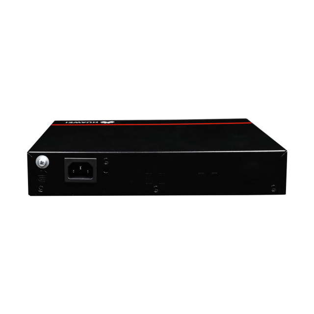 Huawei S5735-L8T4S-A1 Switch