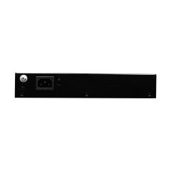 Huawei S5735-L8T4S-A1 Switch