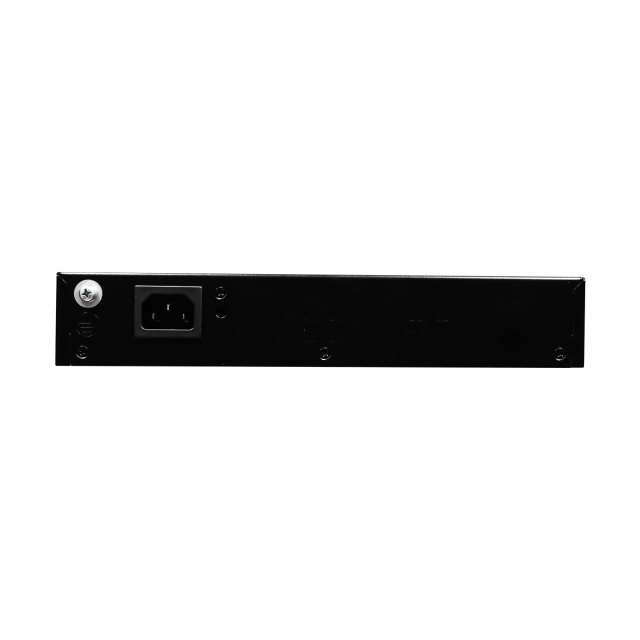 Huawei S5735-L8T4S-A1 Switch