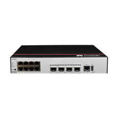 Huawei S5735-L8T4X-A1 Switch
