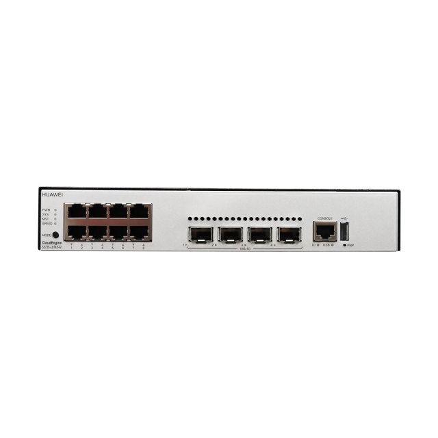 Huawei S5735-L8T4X-A1 Switch