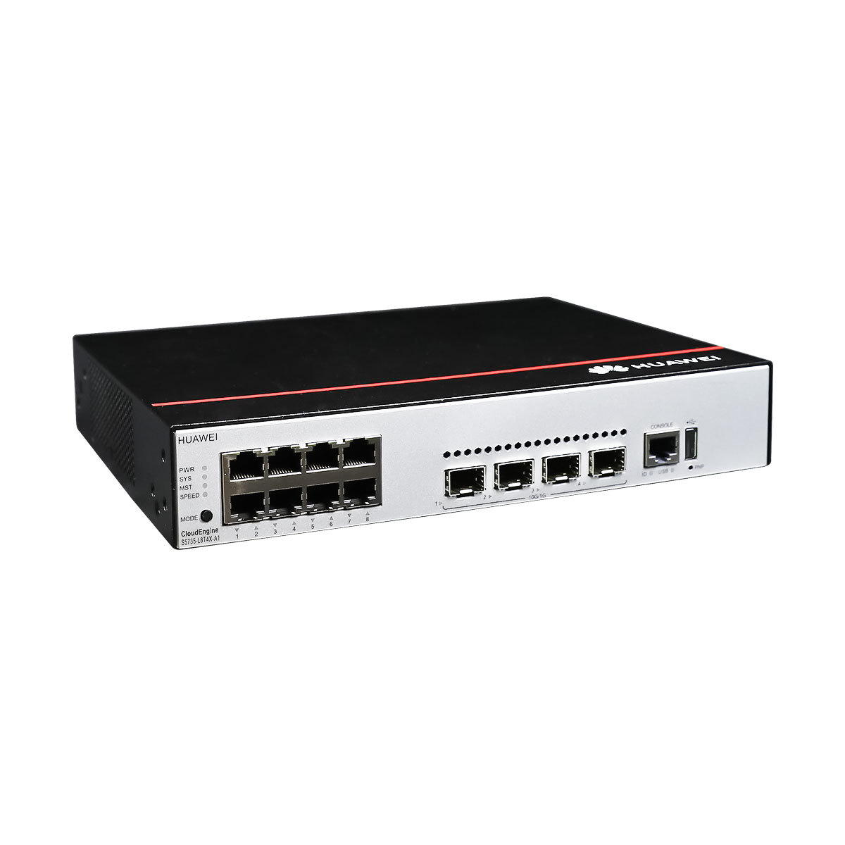 Huawei S5735-L8T4X-A1 Switch