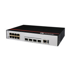 Huawei S5735-L8T4X-A1 Switch