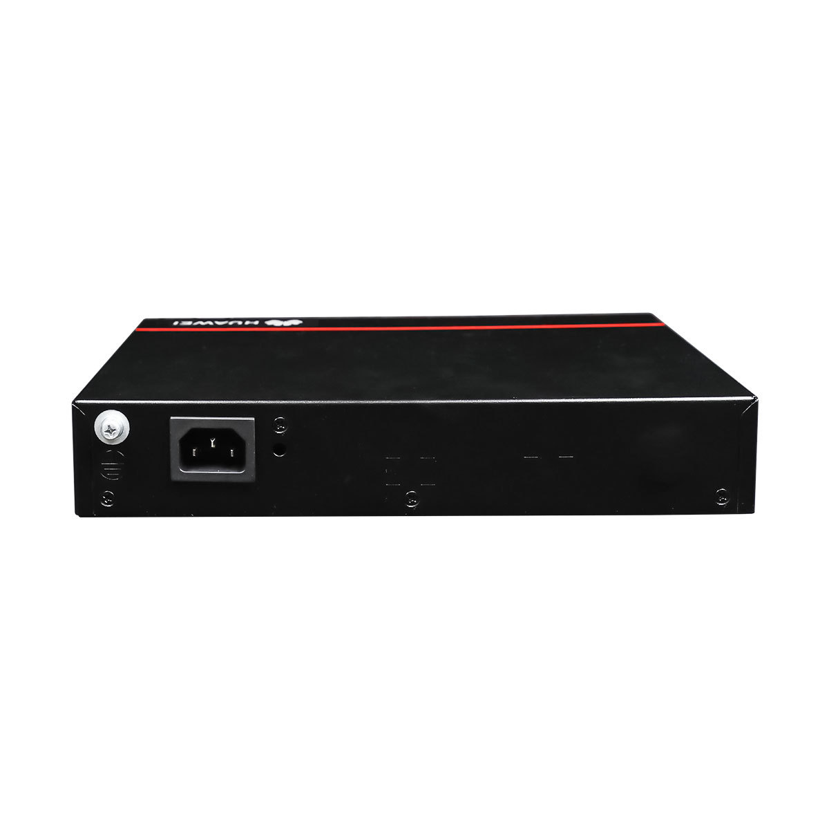 Huawei S5735-L8T4X-A1 Switch