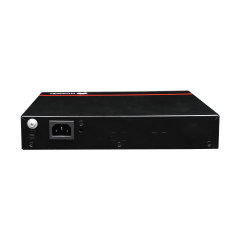 Huawei S5735-L8T4X-A1 Switch