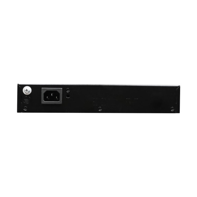 Huawei S5735-L8T4X-A1 Switch