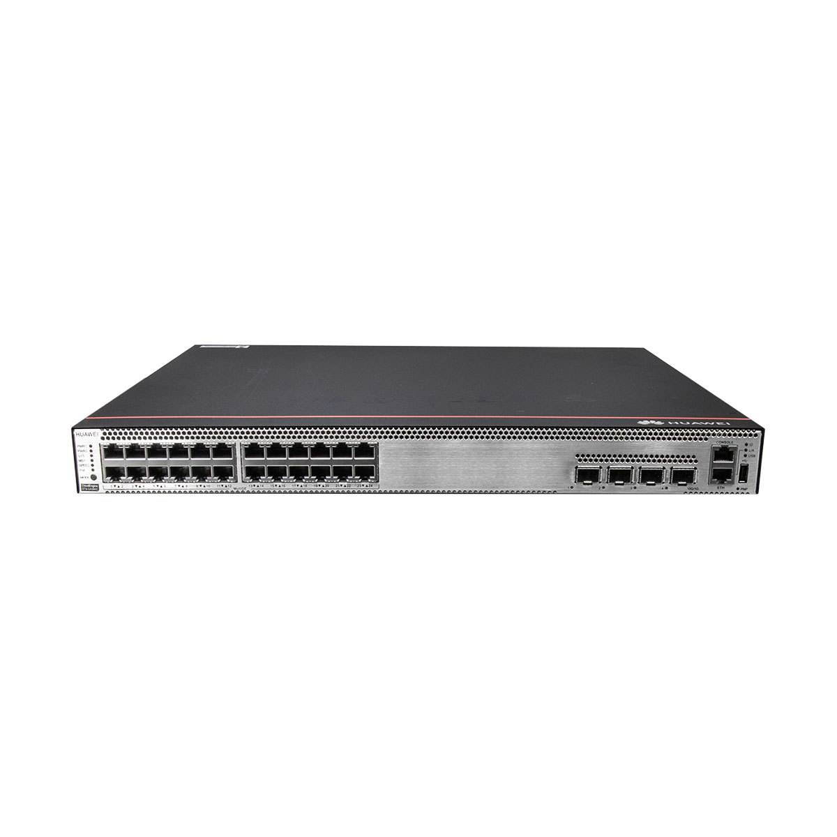 Huawei S5736-S24T4XC Switch