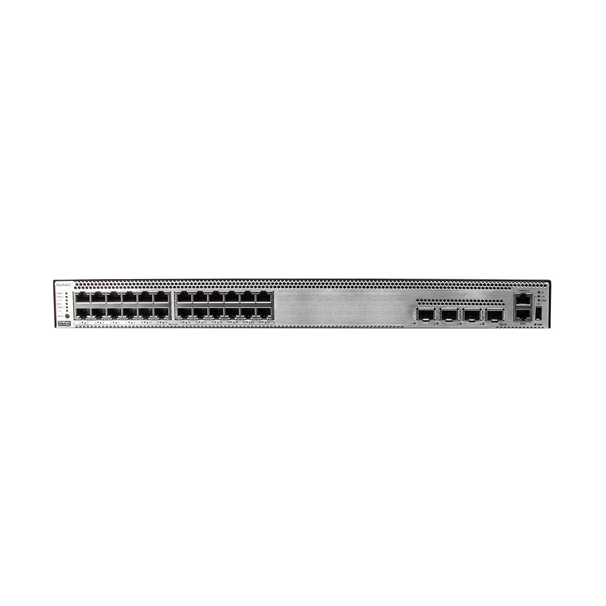 Huawei S5736-S24T4XC Switch