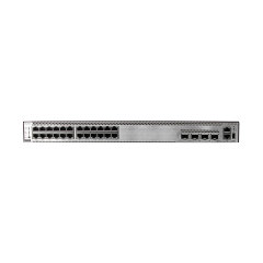 Huawei S5736-S24T4XC Switch