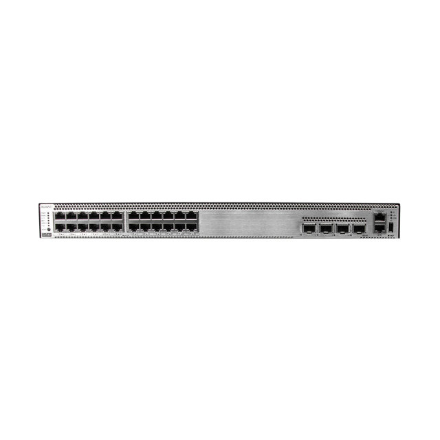 Huawei S5736-S24U4XC Switch