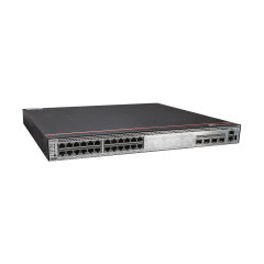 Huawei S5736-S24T4XC Switch