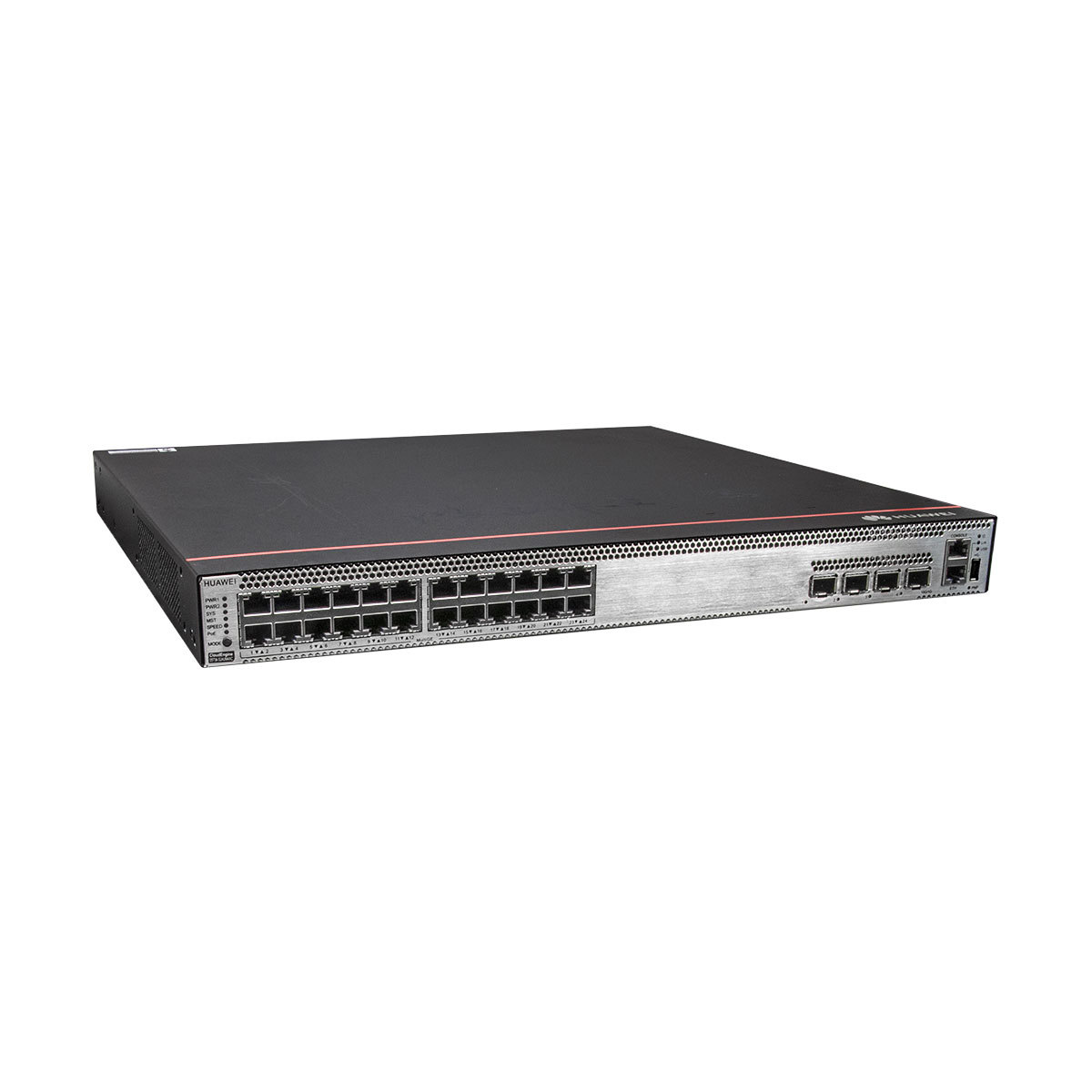Huawei S5736-S24UM4XC Switch