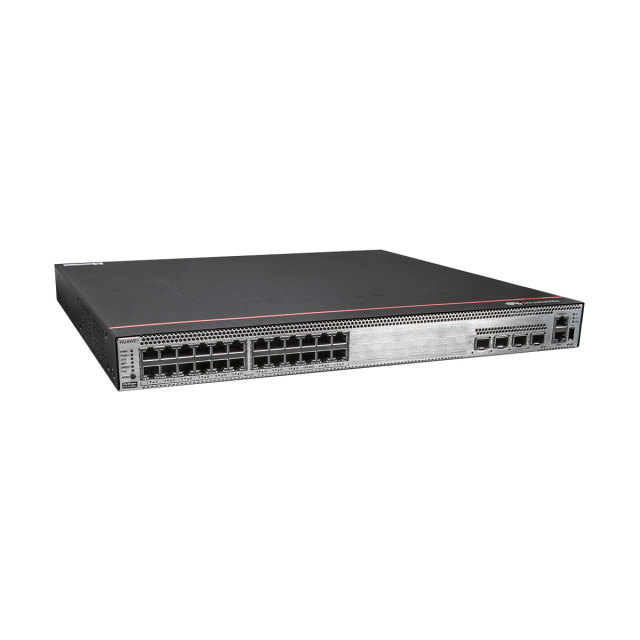 Huawei S5736-S24UM4XC Switch