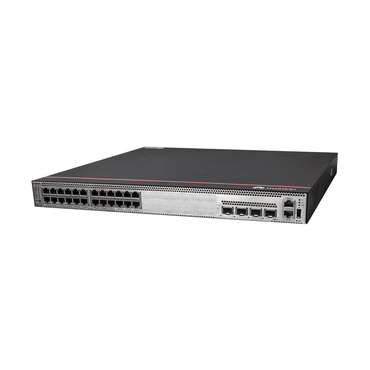 Huawei S5736-S24T4XC Switch