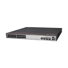 Huawei S5736-S24T4XC Switch