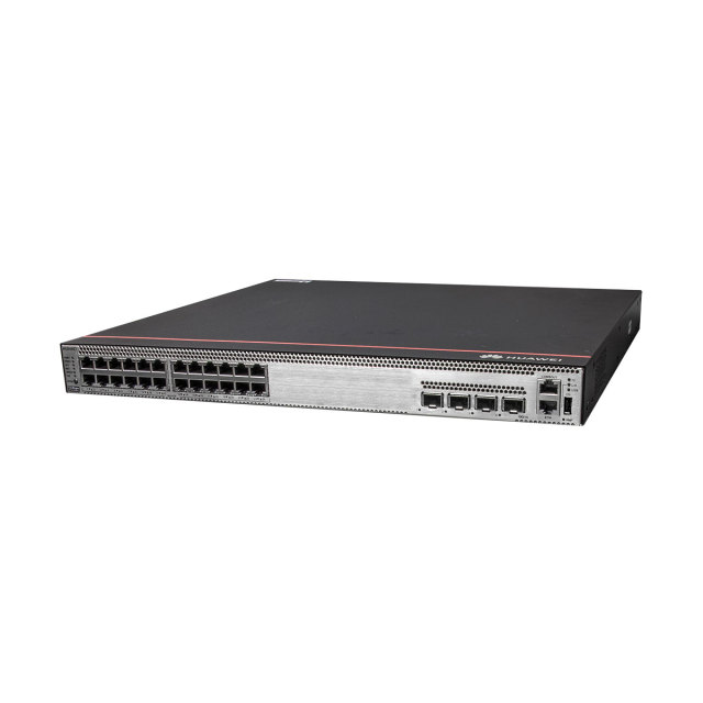 Huawei S5736-S24T4XC Switch