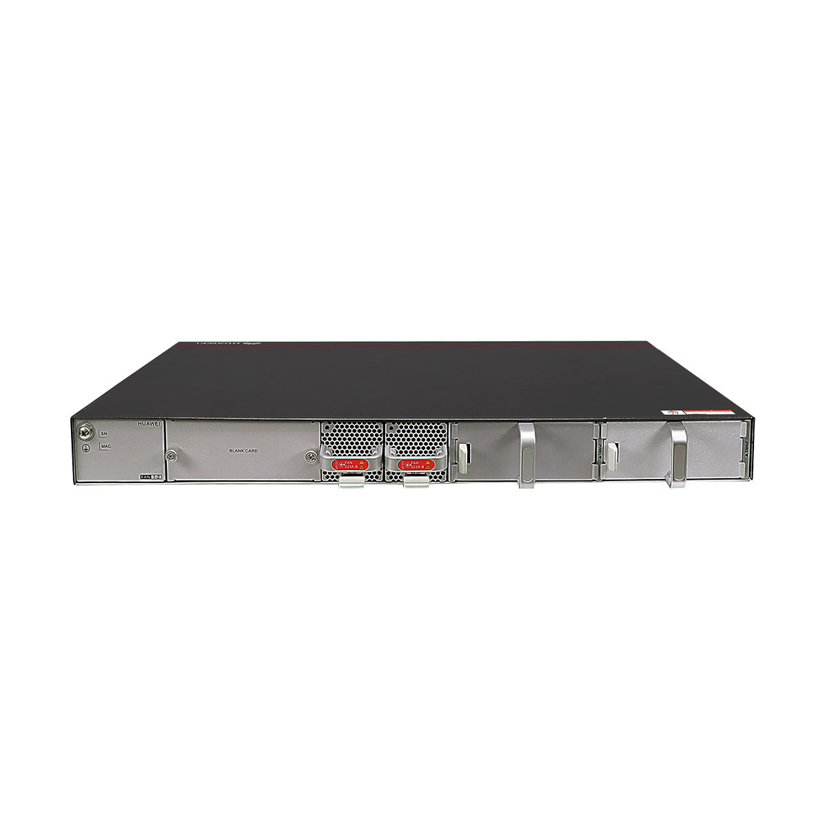 Huawei S5736-S24UM4XC Switch