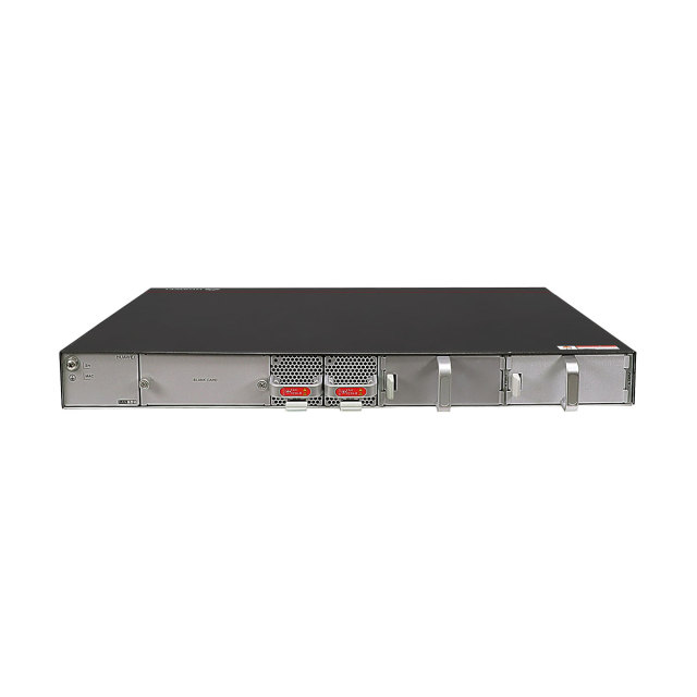 Huawei S5736-S24UM4XC Switch