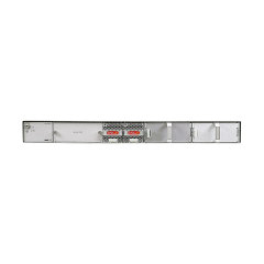 Huawei S5736-S24U4XC Switch