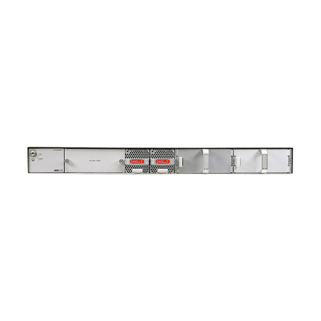 Huawei S5736-S24U4XC Switch