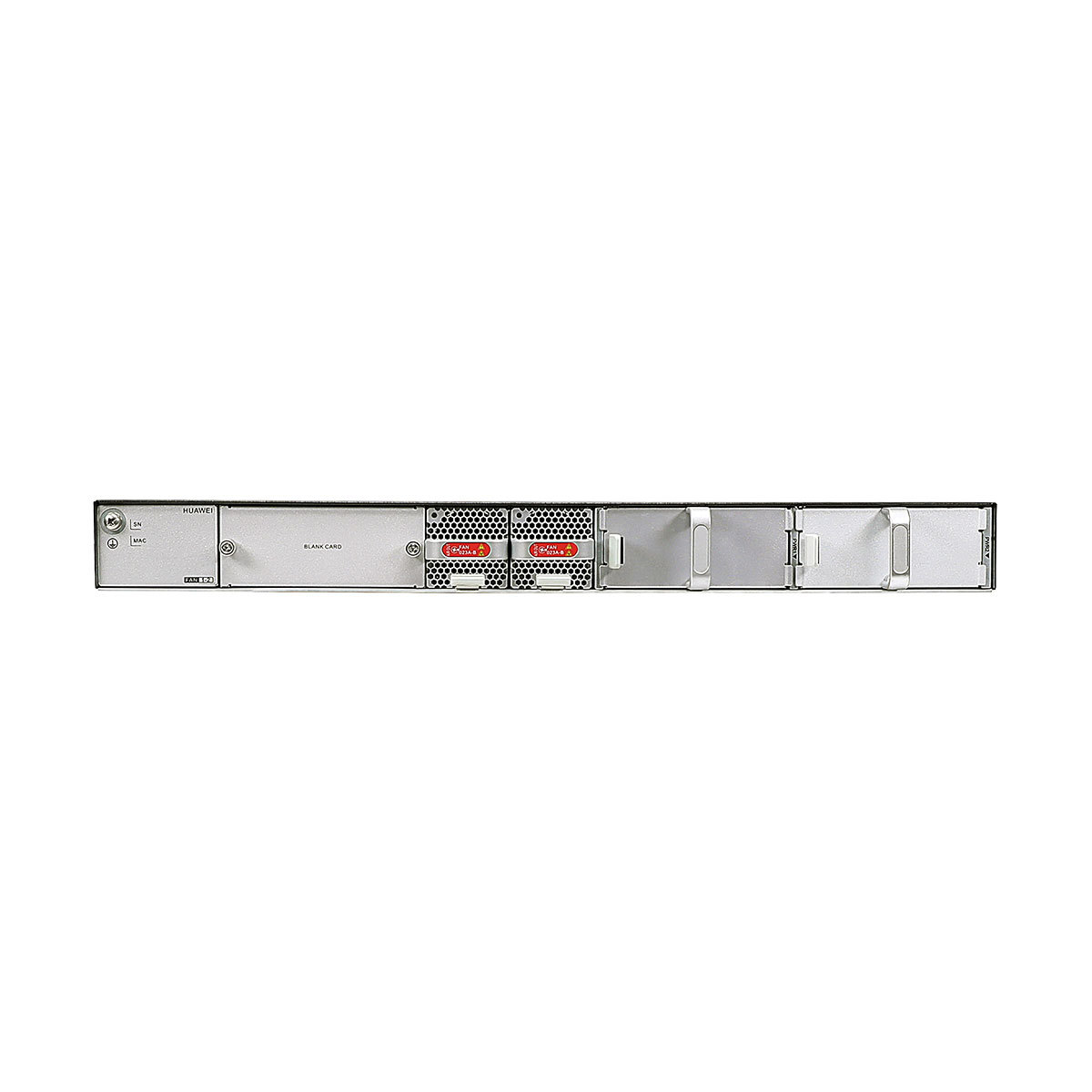Huawei S5736-S24UM4XC Switch
