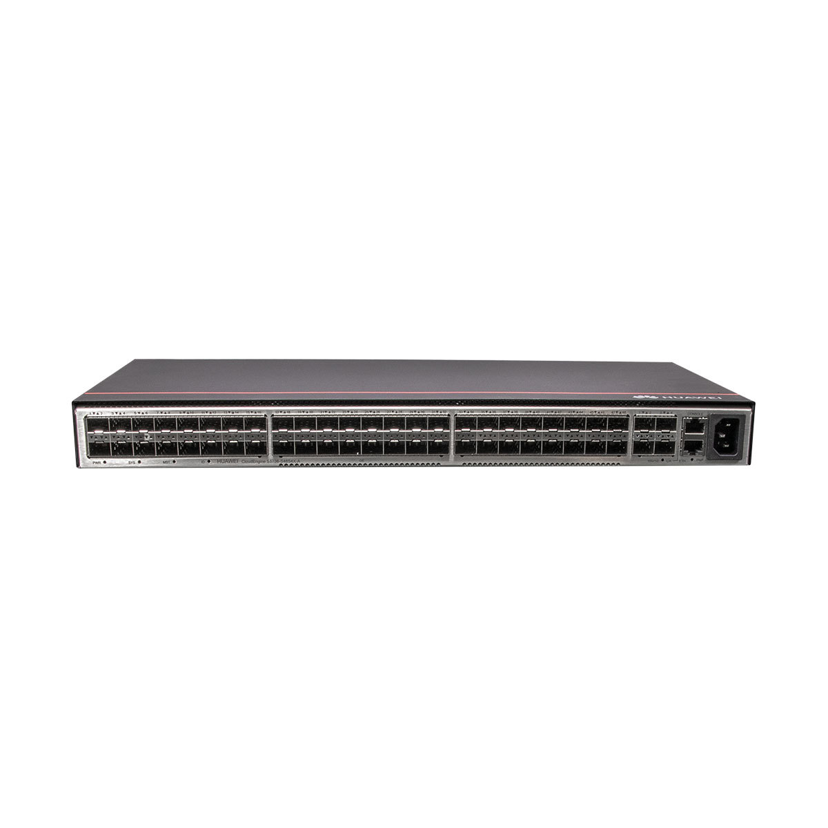 Huawei S5736-S48S4X-A Switch
