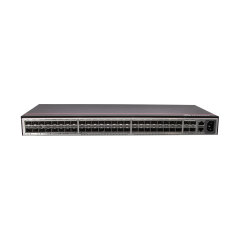 Huawei S5736-S48S4X-A Switch