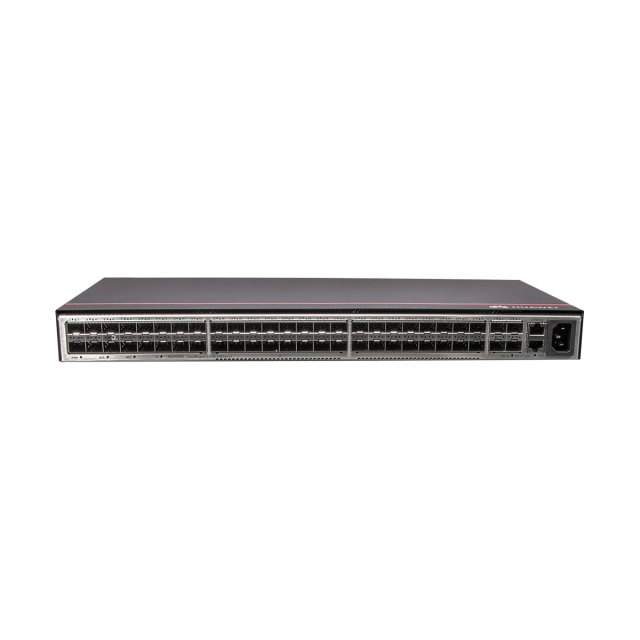 Huawei S5736-S48S4X-A Switch