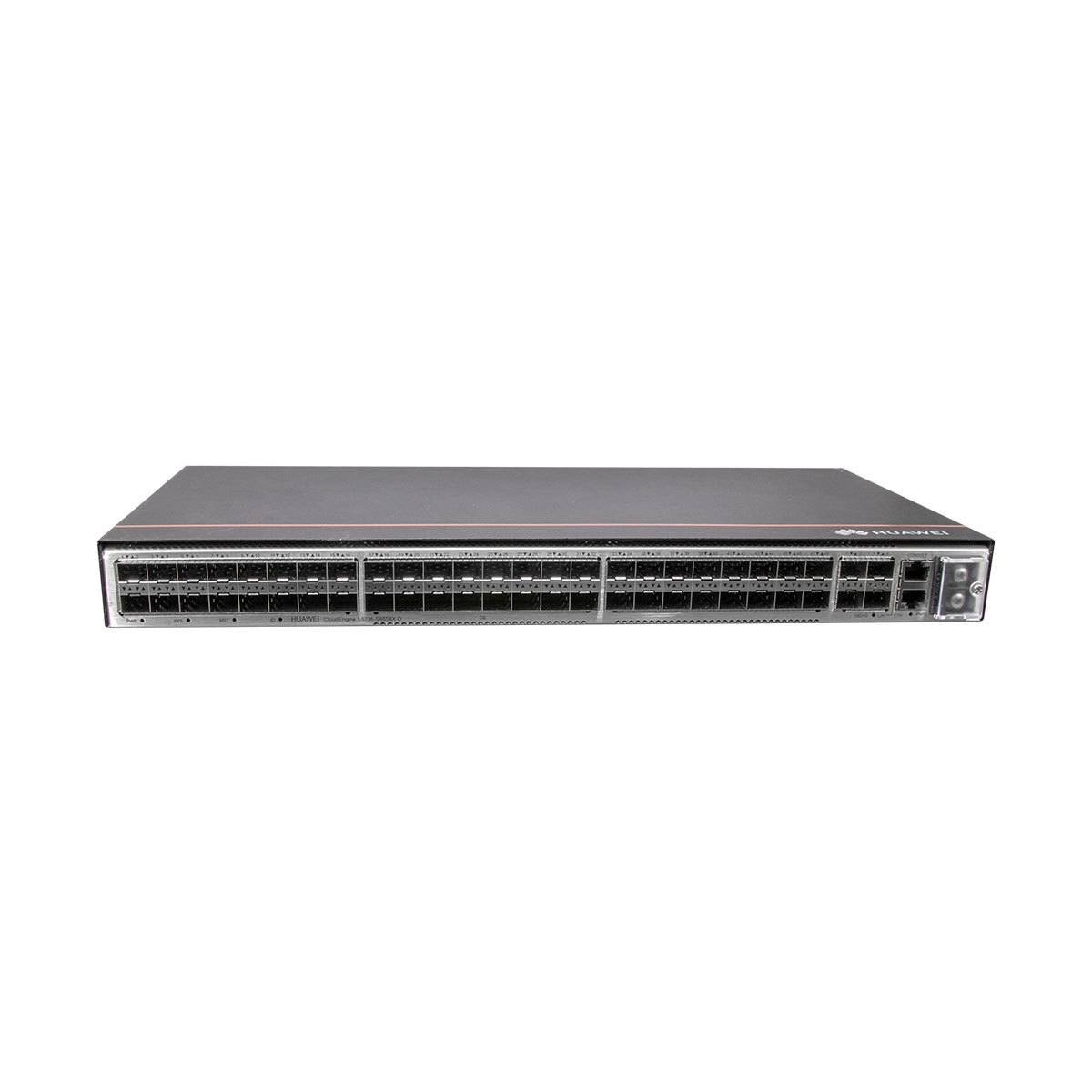 Huawei S5736-S48S4X-D Switch