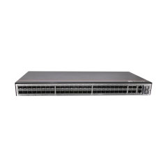 Huawei S5736-S48S4X-D Switch