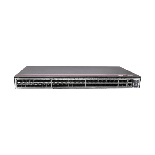 Huawei S5736-S48S4X-D Switch