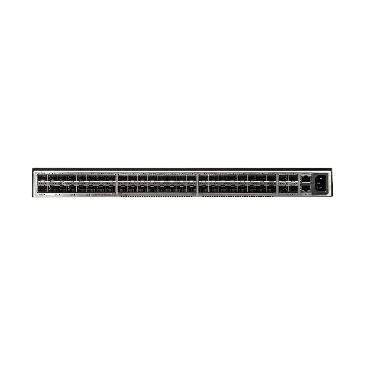 Huawei S5736-S48S4X-A Switch