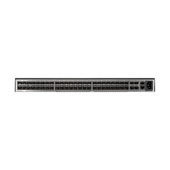 Huawei S5736-S48S4X-A Switch