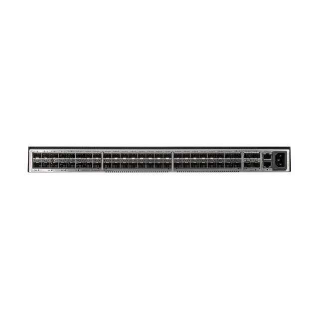 Huawei S5736-S48S4X-A Switch