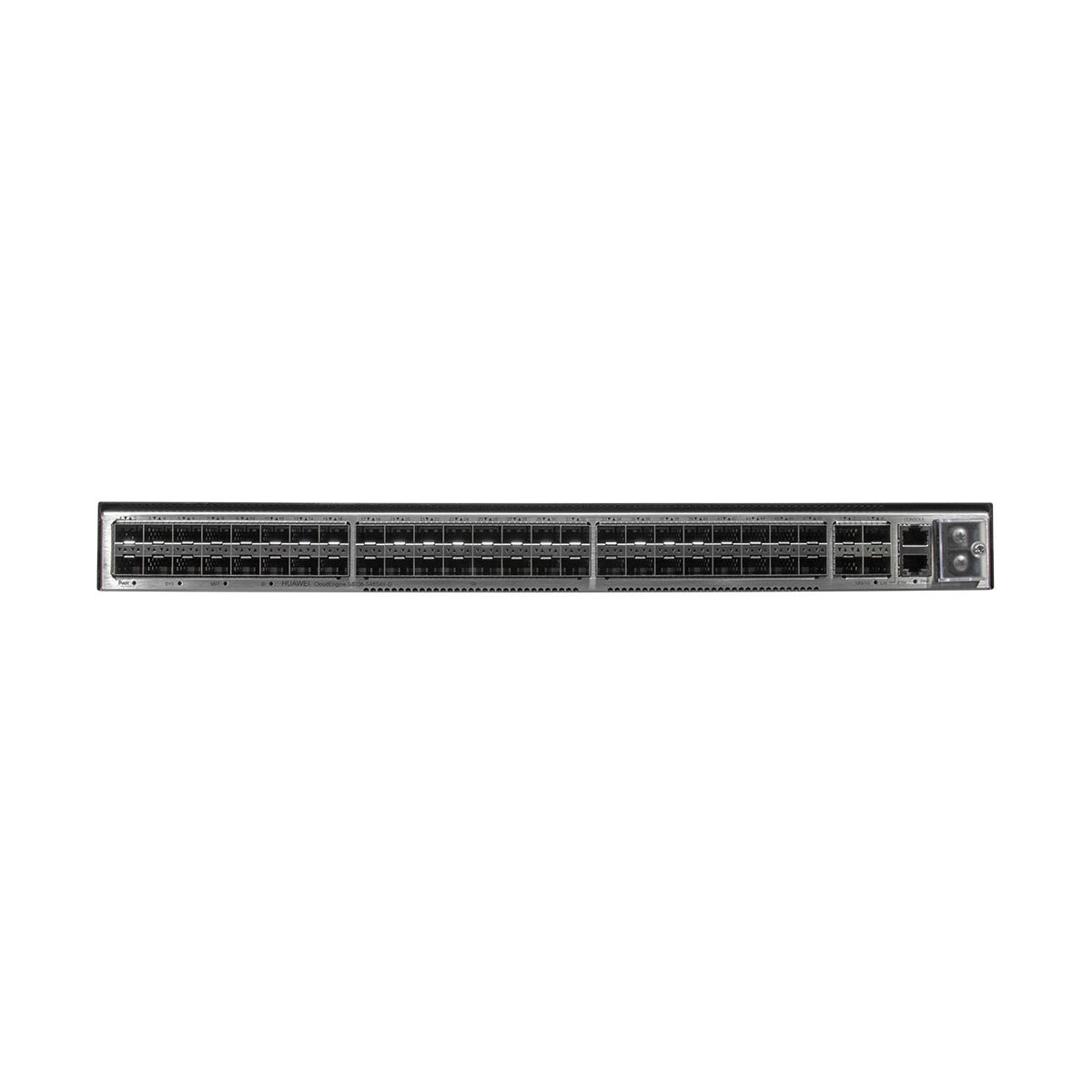 Huawei S5736-S48S4X-D Switch