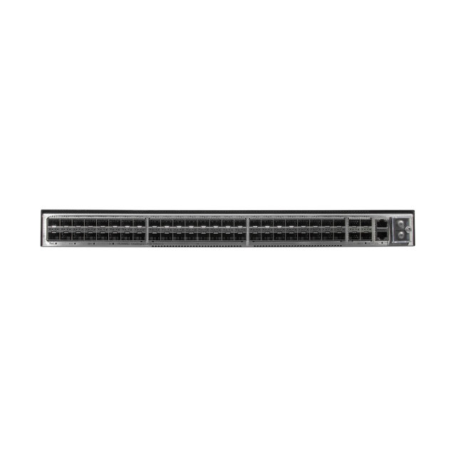 Huawei S5736-S48S4X-D Switch