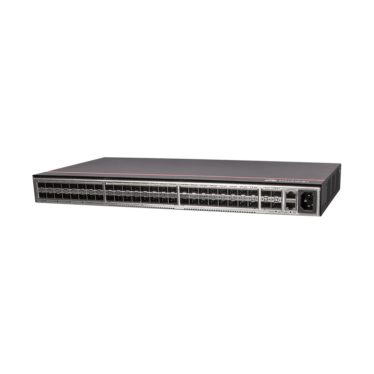 Huawei S5736-S48S4X-A Switch