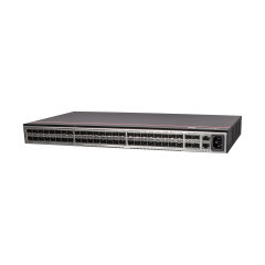 Huawei S5736-S48S4X-A Switch