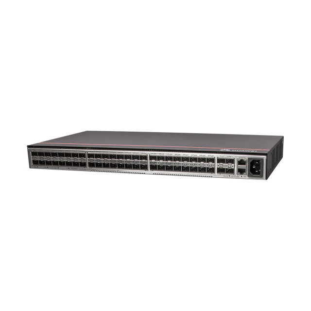 Huawei S5736-S48S4X-A Switch