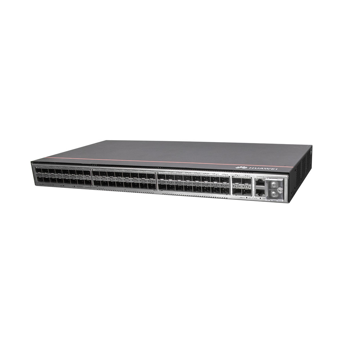 Huawei S5736-S48S4X-D Switch