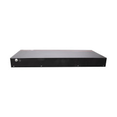 Huawei S5736-S48S4X-A Switch
