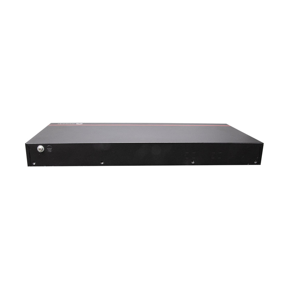 Huawei S5736-S48S4X-D Switch